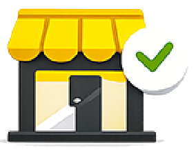 Tienda